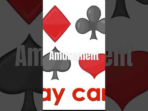 Entertainment - vocabulary practice | #markkulekesl #vocabulary #englishclass #fun Entertainment - vocabulary practice | #markkulekesl #vocabulary #englishclass #fun