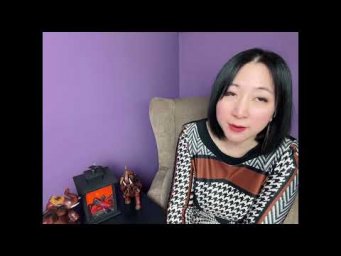 不见不散