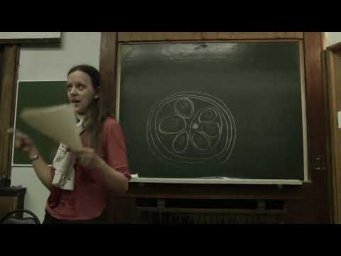 Разбор регионального этапа 2016. Физиология и морфология растений, 10 класс edit