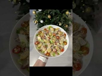 Вкусно, но грустно 