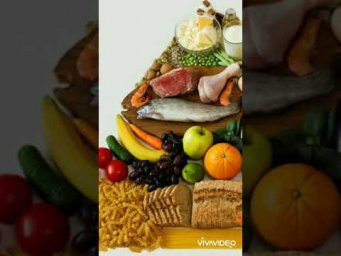 La alimentaci&oacute;n al servicio de nuestro cerebro