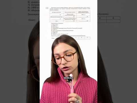 Открой видео и 2 балла твои! тгк: godunova_saharov #егэ2026 #история #историяегэ Открой видео и 2 балла твои! тгк: godunova_saharov #егэ2026 #история #историяегэ