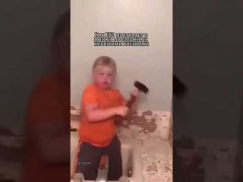Нервный срыв от подготовки к ЕГЭ  как избежать кто подскажет #химияегэ #егэхимия