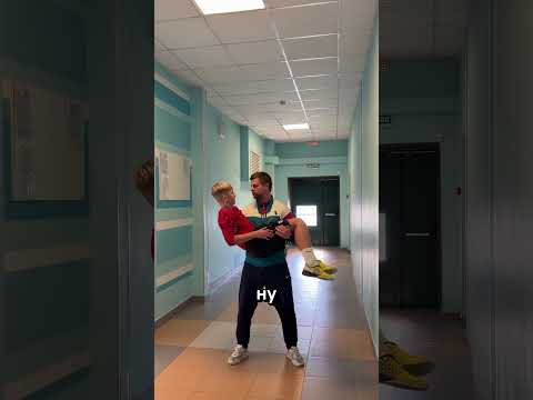 Аааааааааа какое круто поздравление Аааааааааа какое круто поздравление