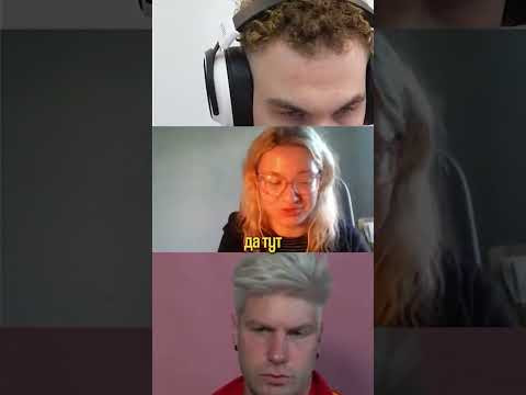 Для бюджета ориентируемся на средний, а не на проходной балл
