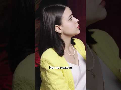 #егэ #репетитор #обществознание #потемкина #podcast #искусственныйинтеллект
