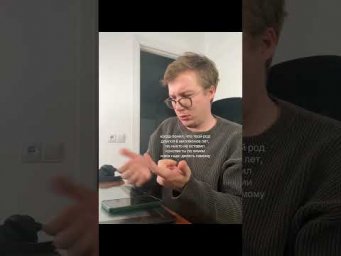 Конспекты сделаны? ХИМИЯ в ТГ chem4you_ege
