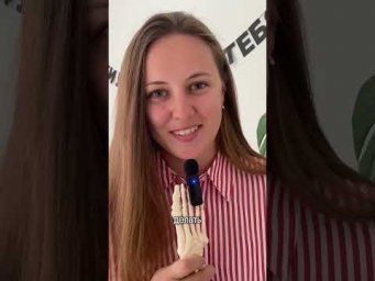 Почему идет кровь из носа? Забрать полезные материалы для ЕГЭ по био можно у меня в тгк: webium_bio
