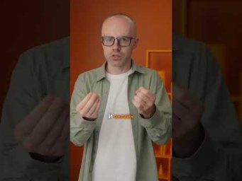 Немецкий с нуля до продвинутого по приложению German Galaxy