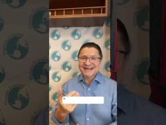 Испанский с нуля: Уроки от носителя языка