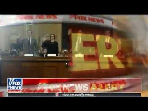 FULL Fox & Friends 12/5/19 8AM | Breaking Fox News December 5, 2019