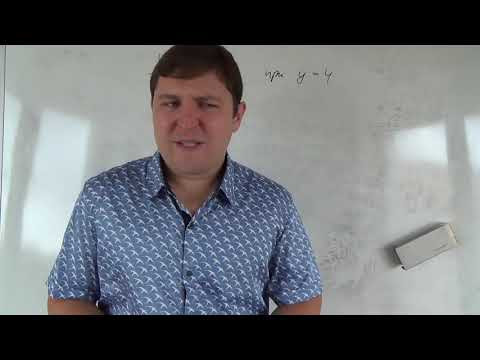 Найти значение выражения. Алгебра 8 класс. Найти значение выражения. Алгебра 8 класс.