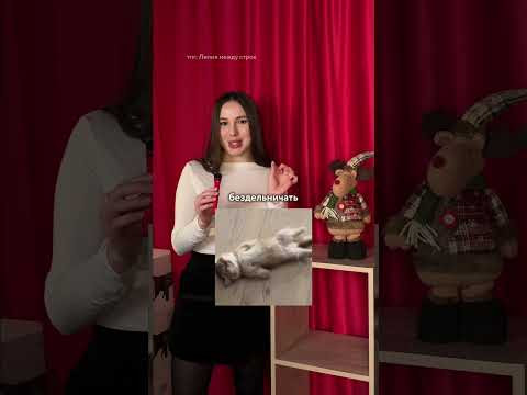 ОБ ЭТОМ ПОЖАЛЕЕШЬ ПОСЛЕ КАНИКУЛ #литератураегэ #сочинение #сотка #егэ