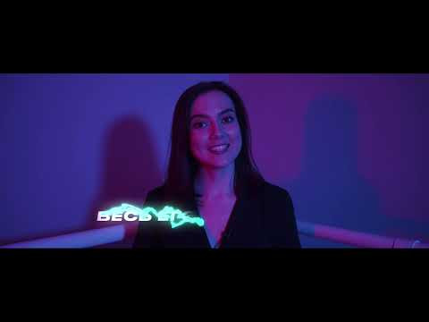 Промо легендарного &laquo;Нокаута&raquo; | Сотка