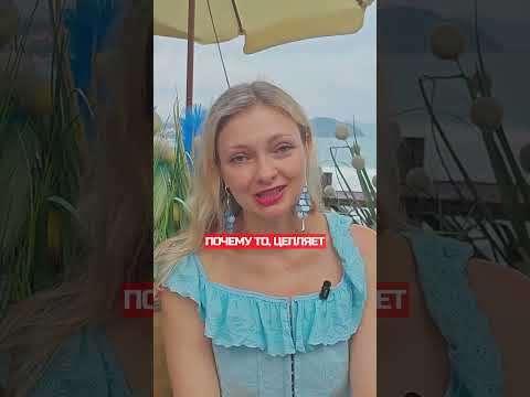 Про Китай обычно показывают два варианта - небоскрёбы с дронов или что-то максимально экзотичное 