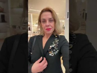 Аксессуары сегмента Luxury- Lika_style_Creator