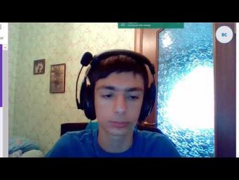 Прислать ссылку на доску Idroo Д255