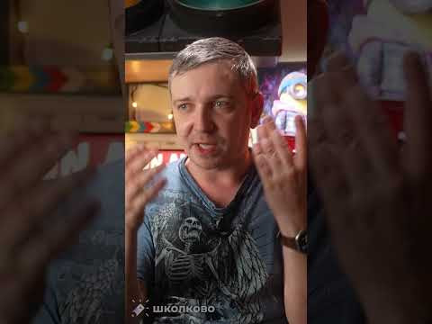 Что делать, если задачу поменяли? #ЕГЭ #информатика #школково