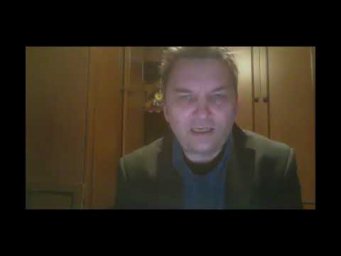 QS Английский BMG - Ускоряем темп тренировки!