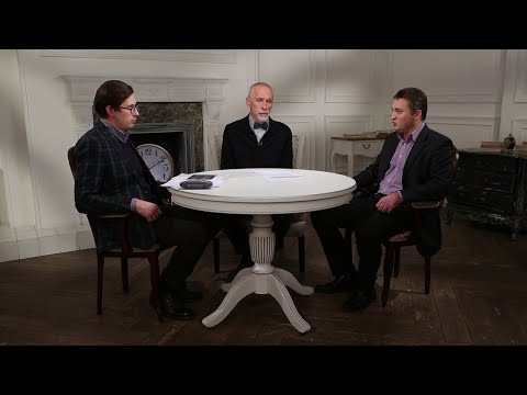 Отцы-основатели Евросоюза Отцы-основатели Евросоюза