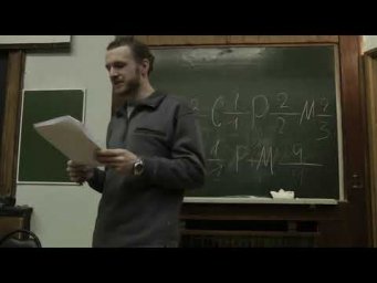 Разбор регионального этапа 2016. Зоология позвоночных, 10 класс edit