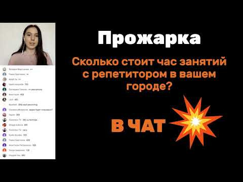 М.А. Шолохов «Судьба человека» | ЛИТЕРАТУРА ЕГЭ 2019 | Онлайн-школа СОТКА М.А. Шолохов «Судьба человека» | ЛИТЕРАТУРА ЕГЭ 2019 | Онлайн-школа СОТКА