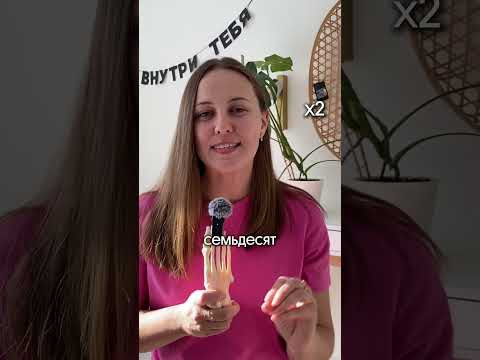 самые важные темы в ЕГЭ по биологии! тгк: webium_bio #биология #биологияегэ #химбио