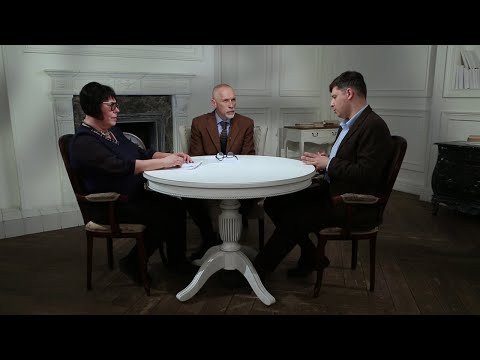Как люди ориентировались во времени?