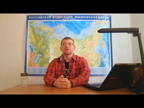 ОГЭ по информатике. Задание 11 (Современный подход!)