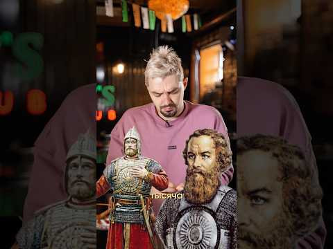 Возможно ли повторить феномен добровольничества прямо сейчас? #история #россия
