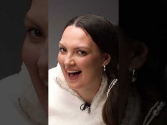 Мы были уверены, что этого американца уже ничто не удивит&hellip; 