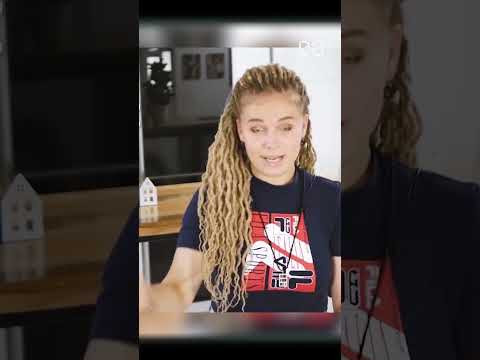 Нецензурна мова та лайка в англійській. Частина 1. Повне відео вже на моєму Youtube каналі. Нецензурна мова та лайка в англійській. Частина 1. Повне відео вже на моєму Youtube каналі.