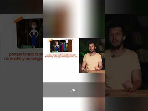 Живу как рабыня: скучная жизнь и 4 платья без повода! #shorts