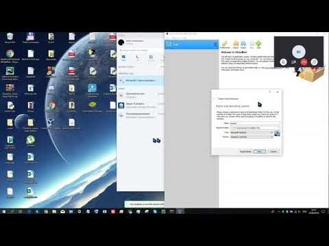 Виртуальная машина Android 231