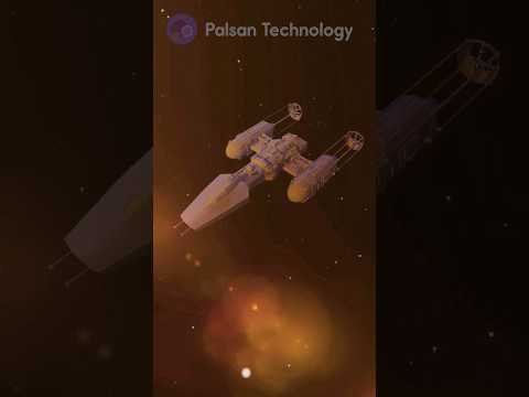 Міжзоряна подорож | Interstellar travel