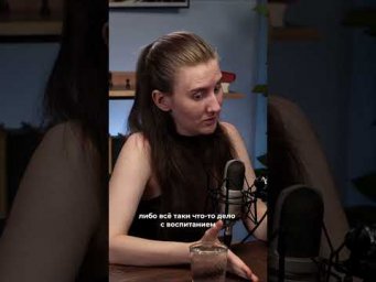 Кому подходит дистанционка?