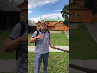 Упс. Китайские друзья про Ильича