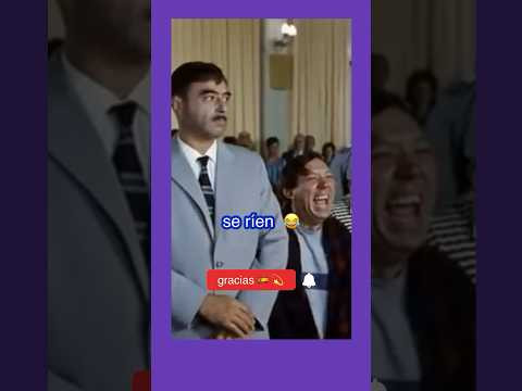 Да здравствует наш суд! Самый гуманный.. Да здравствует наш суд! Самый гуманный..