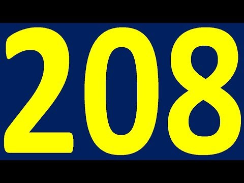 НЕМЕЦКИЙ ЯЗЫК ПО ПЛЕЙЛИСТАМ УРОК 208 УРОКИ НЕМЕЦКОГО ЯЗЫКА НЕМЕЦКИЙ ДЛЯ НАЧИНАЮЩИХ С НУЛЯ
