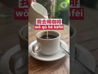 Читай описание или закрепелённый комментарий