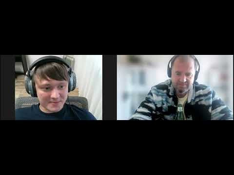 Делимся опытом применения методики "Сначала говори, потом учи" (Евгений и Дмитрий)