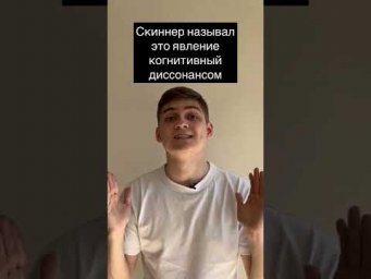 Любите спорить? Уверены? 