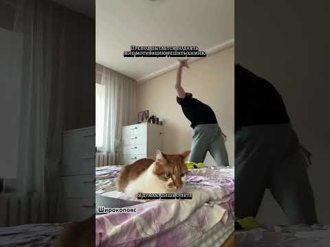Такпя она учеба летом #химияегэ #егэхимия Такпя она учеба летом #химияегэ #егэхимия
