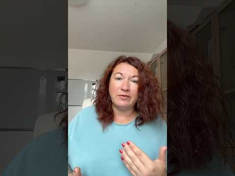Самое трудное произношение  #французскийснуля #французскийонлайн #французскийпополочкам #учитьфран