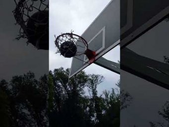 ТАКАОЕ на заказ не сделать!!! Но можно случайно повторить!!!
