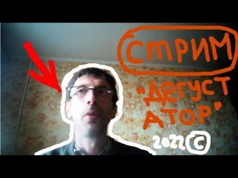 ФРАНЦУЗСКИЙ ЯЗЫК, ГРАММАТИКА ФРАНЦУЗСКОГО ЯЗЫКА,  ПЕРЕВОД С РУССКОГО НА ФРАНЦУЗСКИЙ
