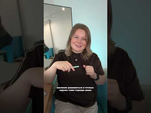 Готовлю к ЕГЭ и ОГЭ по физике Готовлю к ЕГЭ и ОГЭ по физике