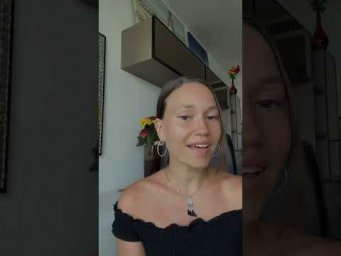 Люблю это песню