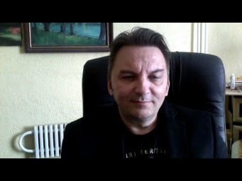 QS Английский язык - Нам 10 лет!