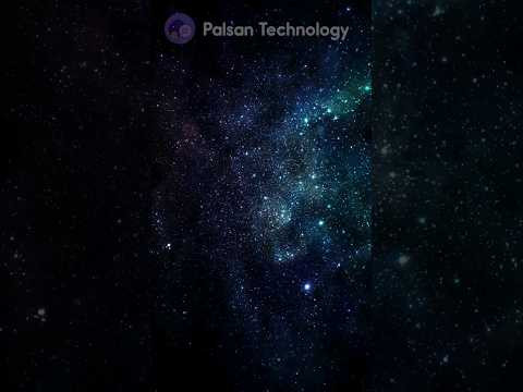 Де знаходиться центр Всесвіту? | Where is the center of the universe?